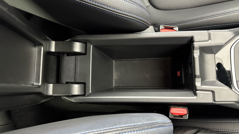 BMW 1 Series 118i [136] M Sport 5dr [Live Cockpit Professional] Petrol Hatchback